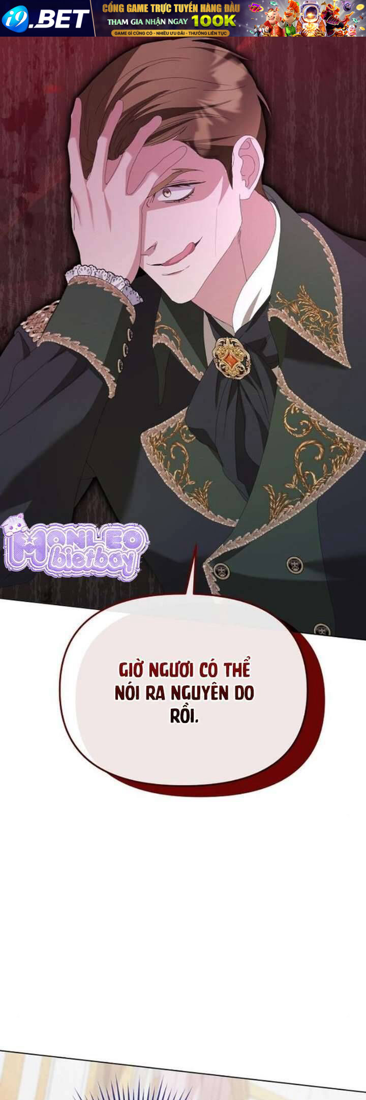 Trở Thành Con Gái Nuôi Của Gia Tộc Sát Thủ - Chapter 43 - Page 17
