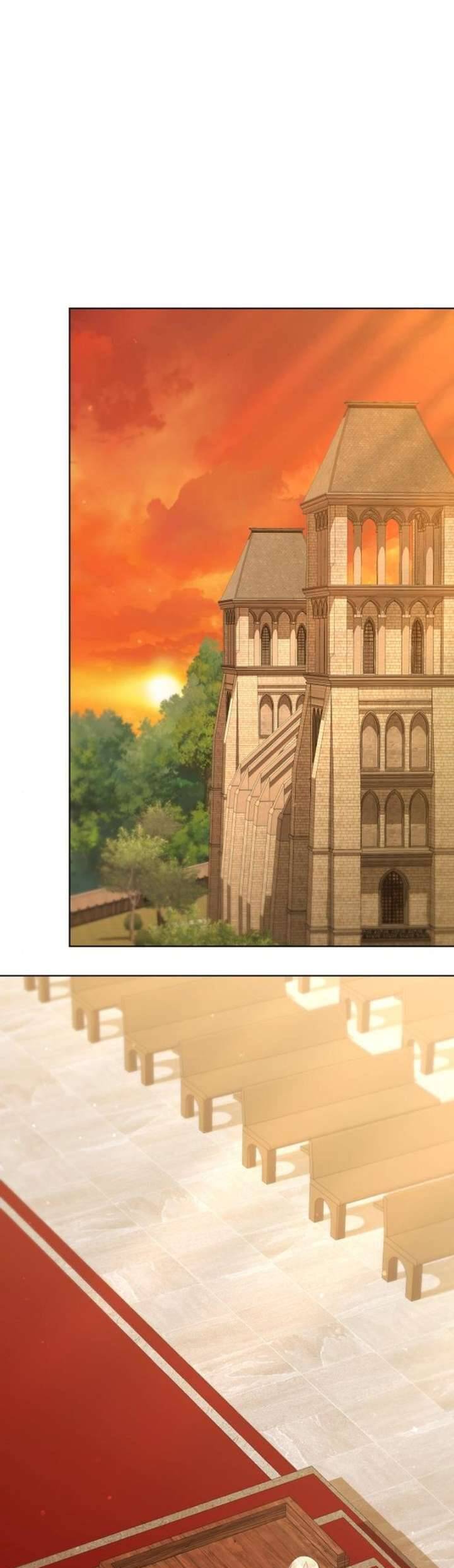 Trở Thành Con Gái Nuôi Của Gia Tộc Sát Thủ - Chapter 43 - Page 27