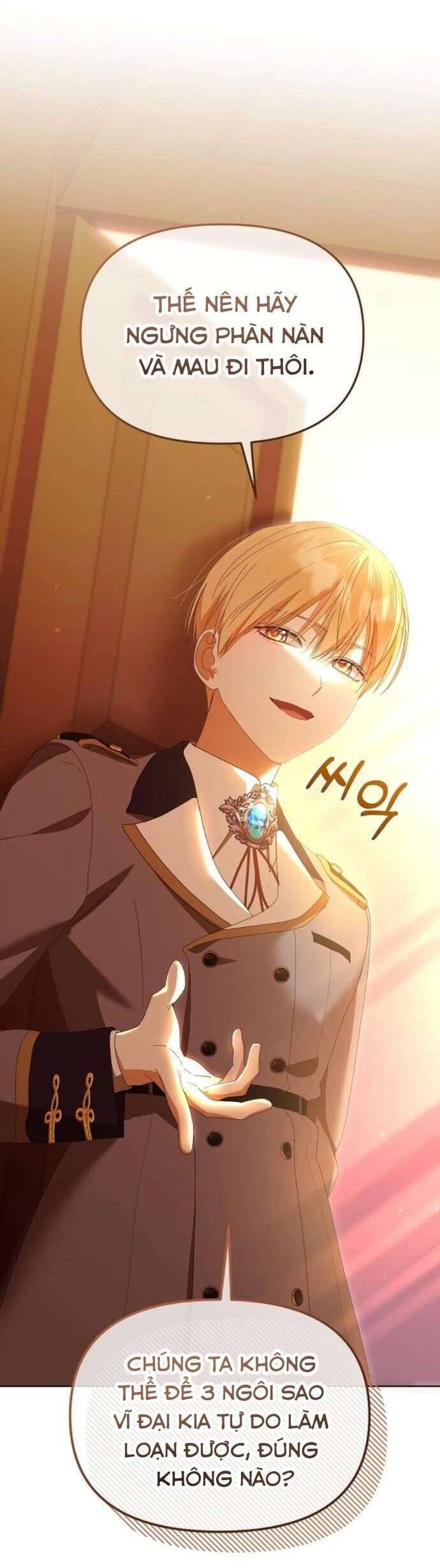 Trở Thành Con Gái Nuôi Của Gia Tộc Sát Thủ - Chapter 44 - Page 15
