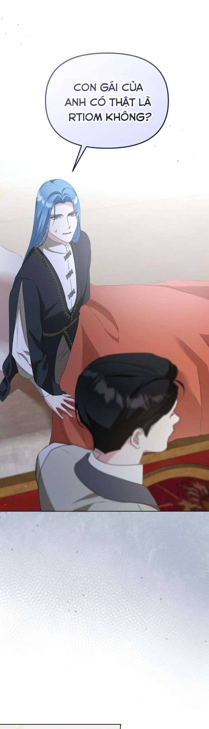 Trở Thành Con Gái Nuôi Của Gia Tộc Sát Thủ - Chapter 44 - Page 38