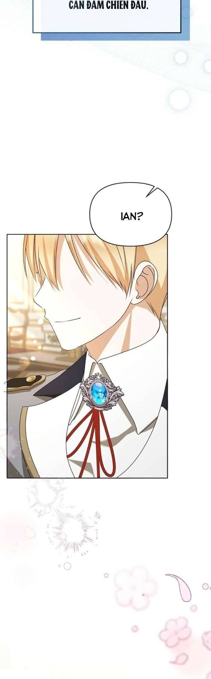 Trở Thành Con Gái Nuôi Của Gia Tộc Sát Thủ - Chapter 45 - Page 54