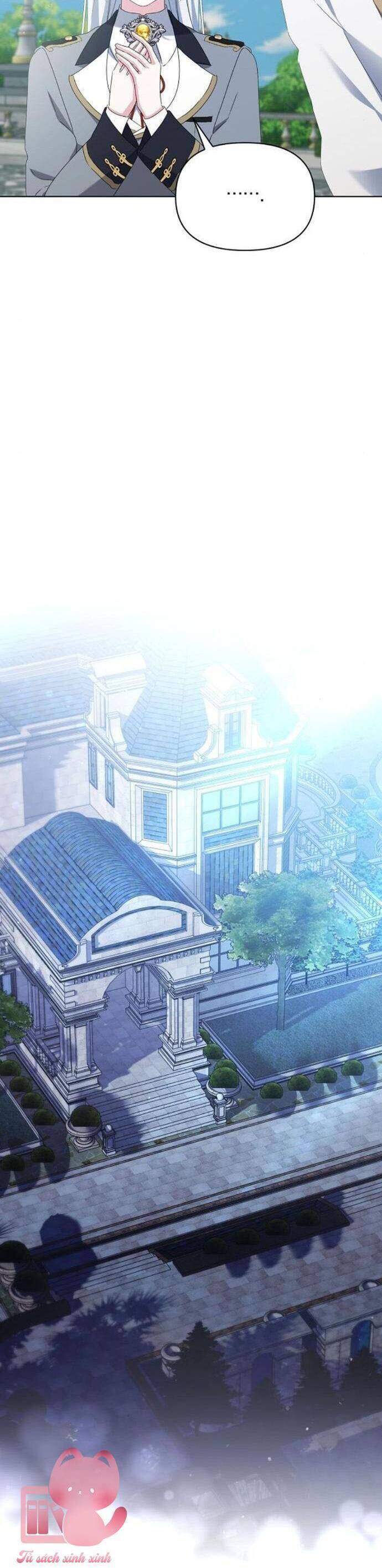 Trở Thành Con Gái Nuôi Của Gia Tộc Sát Thủ - Chapter 47 - Page 37