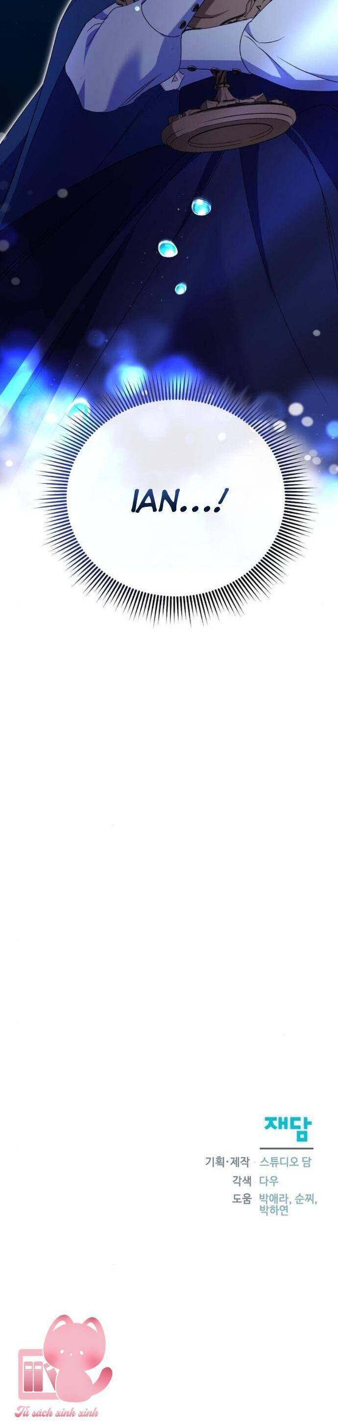 Trở Thành Con Gái Nuôi Của Gia Tộc Sát Thủ - Chapter 47 - Page 49