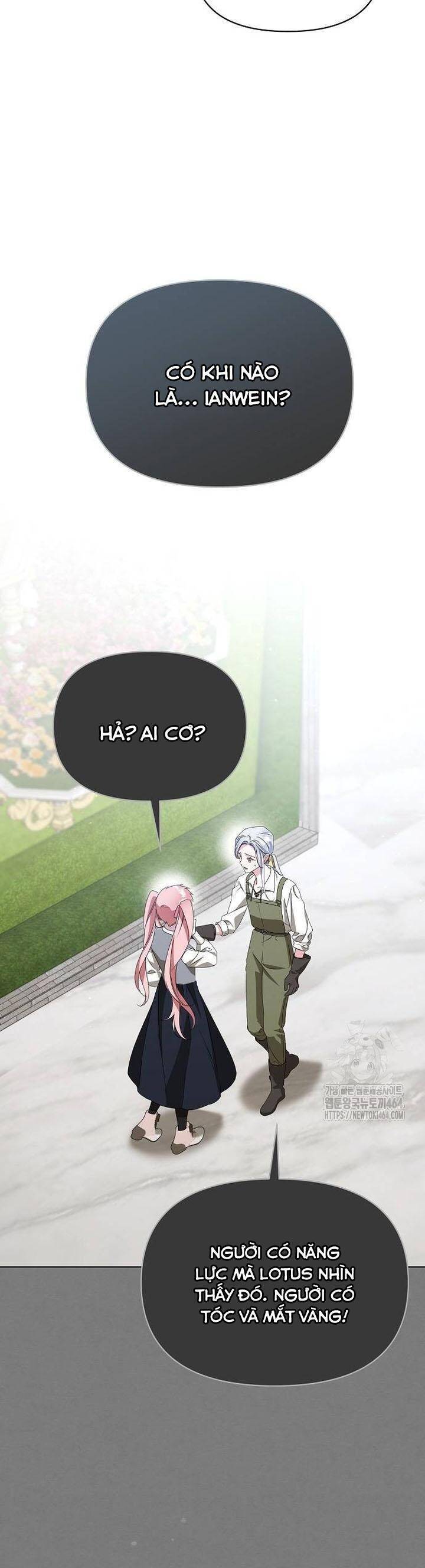 Trở Thành Con Gái Nuôi Của Gia Tộc Sát Thủ - Chapter 49 - Page 12