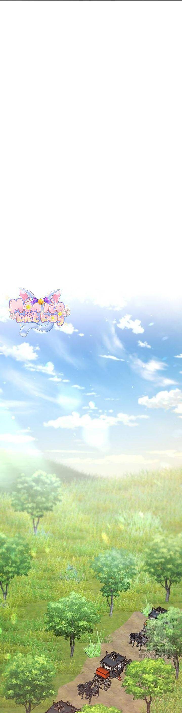 Trở Thành Con Gái Nuôi Của Gia Tộc Sát Thủ - Chapter 49 - Page 25