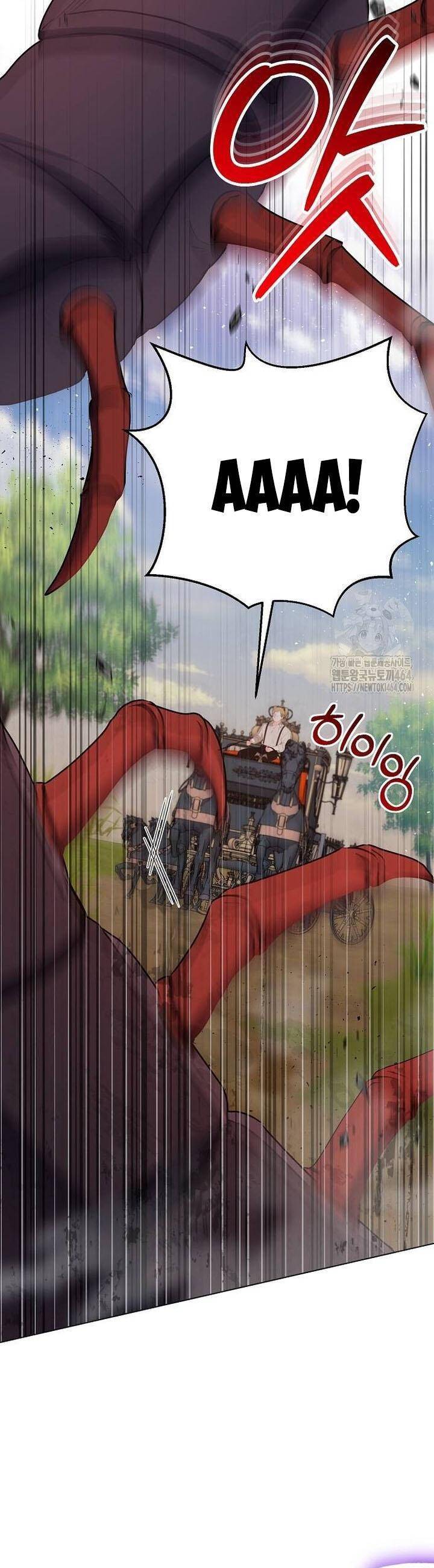 Trở Thành Con Gái Nuôi Của Gia Tộc Sát Thủ - Chapter 49 - Page 31