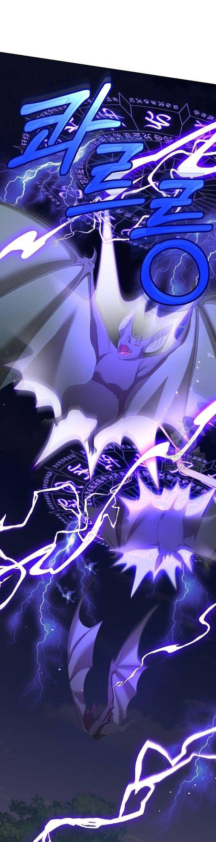 Trở Thành Con Gái Nuôi Của Gia Tộc Sát Thủ - Chapter 49 - Page 36