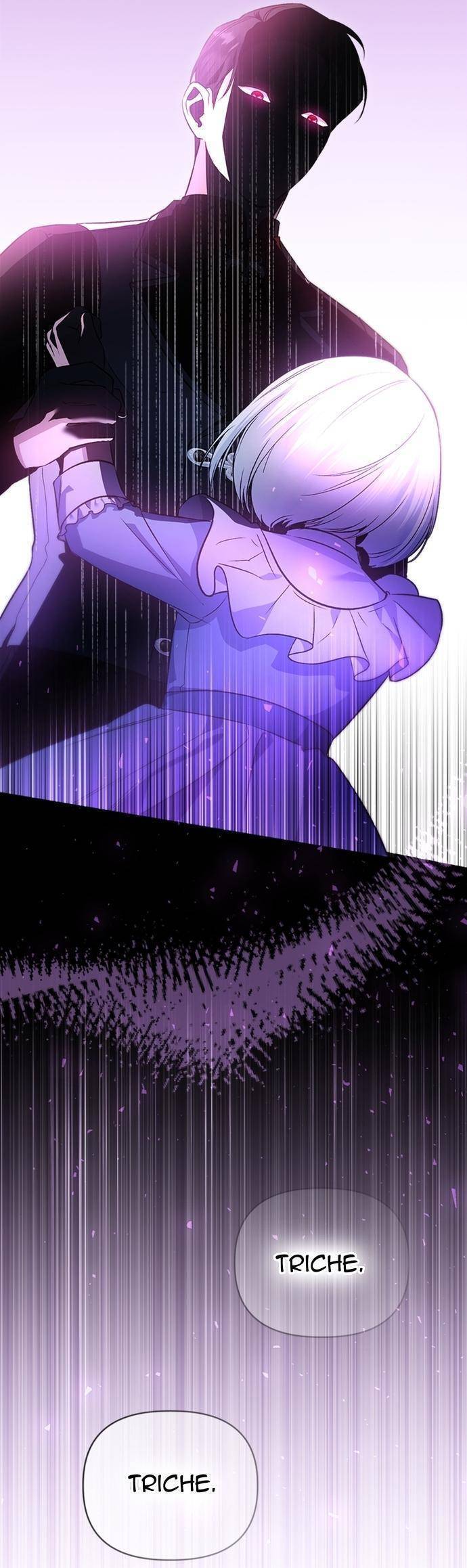 Trở Thành Con Gái Nuôi Của Gia Tộc Sát Thủ - Chapter 5 - Page 15