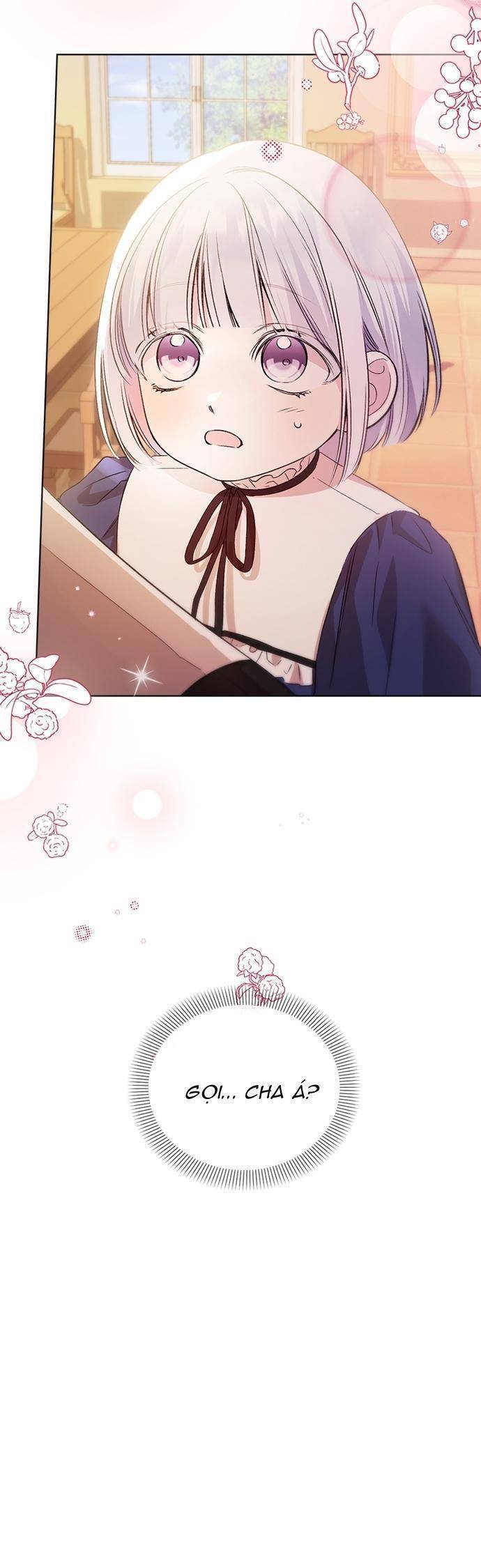 Trở Thành Con Gái Nuôi Của Gia Tộc Sát Thủ - Chapter 5 - Page 27