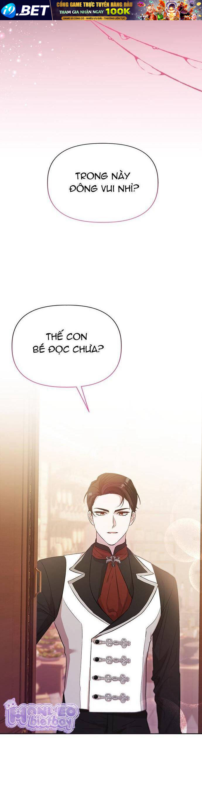 Trở Thành Con Gái Nuôi Của Gia Tộc Sát Thủ - Chapter 5 - Page 4