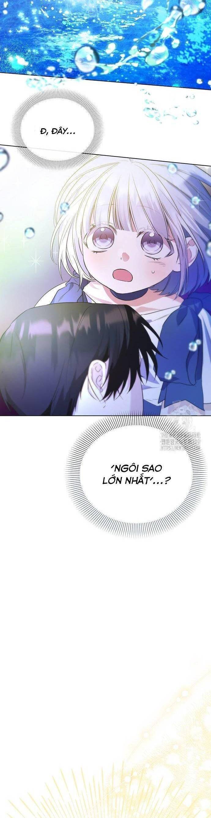 Trở Thành Con Gái Nuôi Của Gia Tộc Sát Thủ - Chapter 7 - Page 15