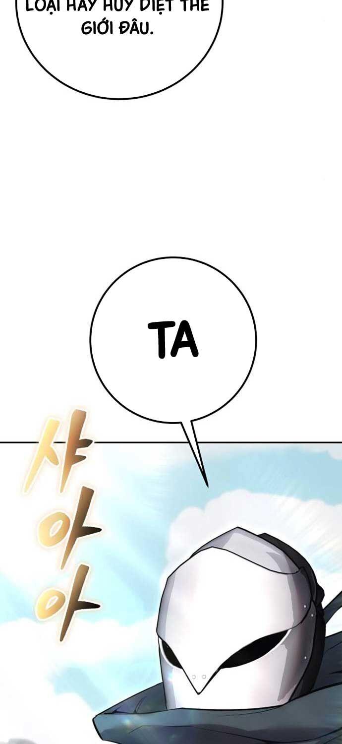 Tôi Mạnh Hơn Anh Hùng - Chapter 69 - Page 13