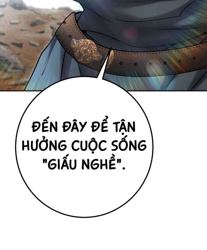 Tôi Mạnh Hơn Anh Hùng - Chapter 69 - Page 14