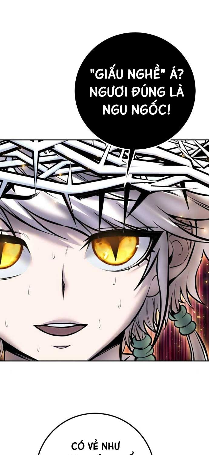 Tôi Mạnh Hơn Anh Hùng - Chapter 69 - Page 15