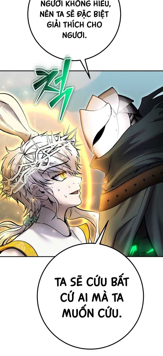 Tôi Mạnh Hơn Anh Hùng - Chapter 69 - Page 16