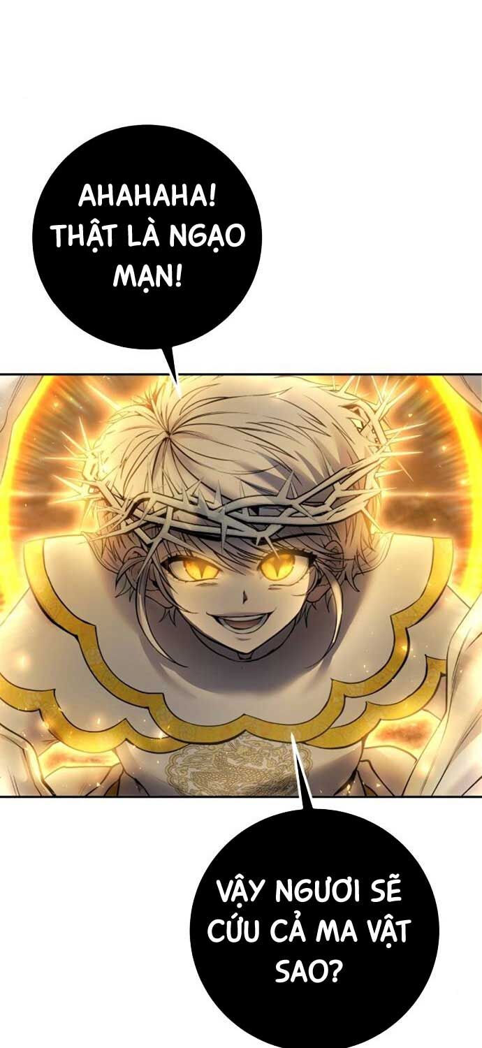 Tôi Mạnh Hơn Anh Hùng - Chapter 69 - Page 17