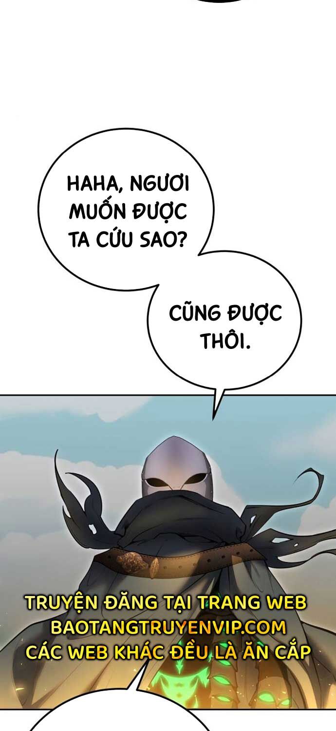 Tôi Mạnh Hơn Anh Hùng - Chapter 69 - Page 18