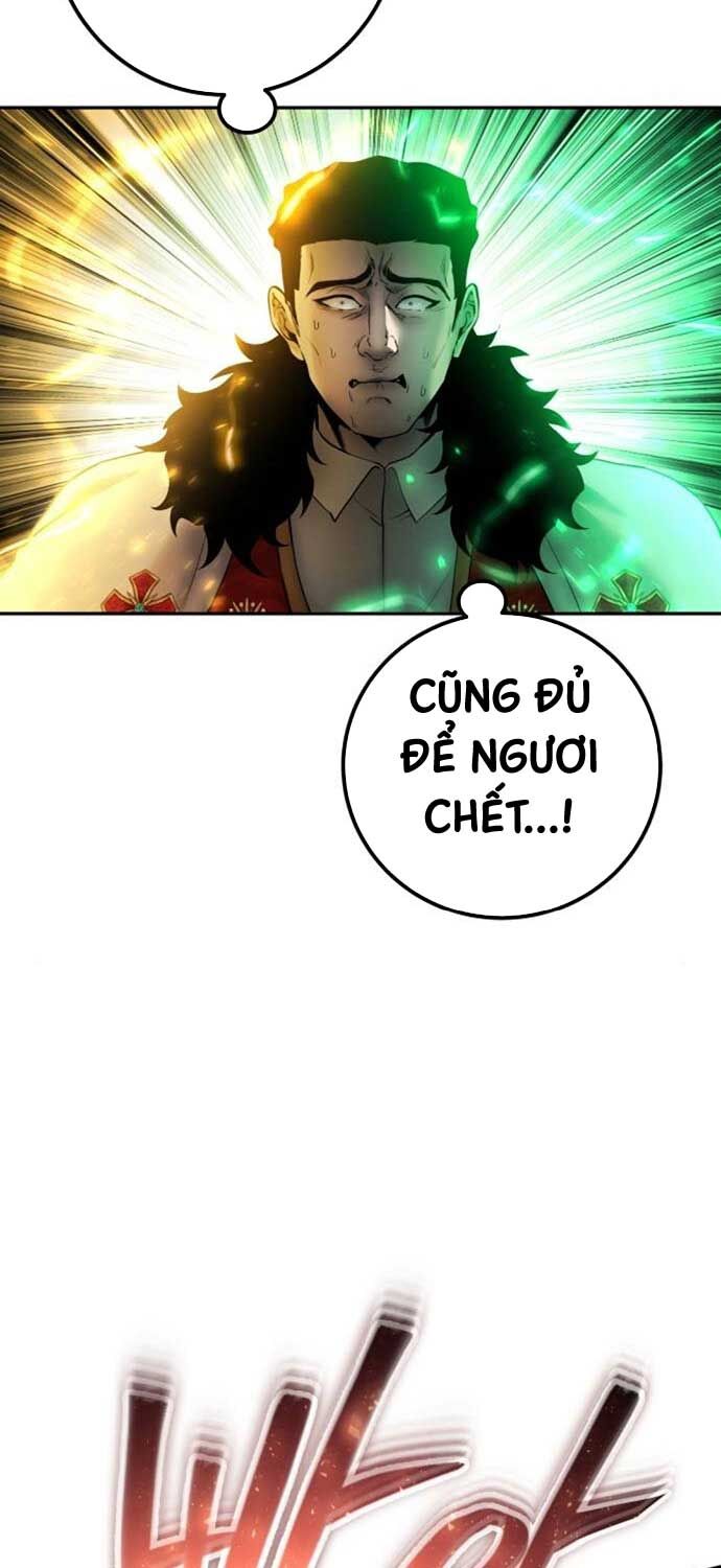 Tôi Mạnh Hơn Anh Hùng - Chapter 69 - Page 22