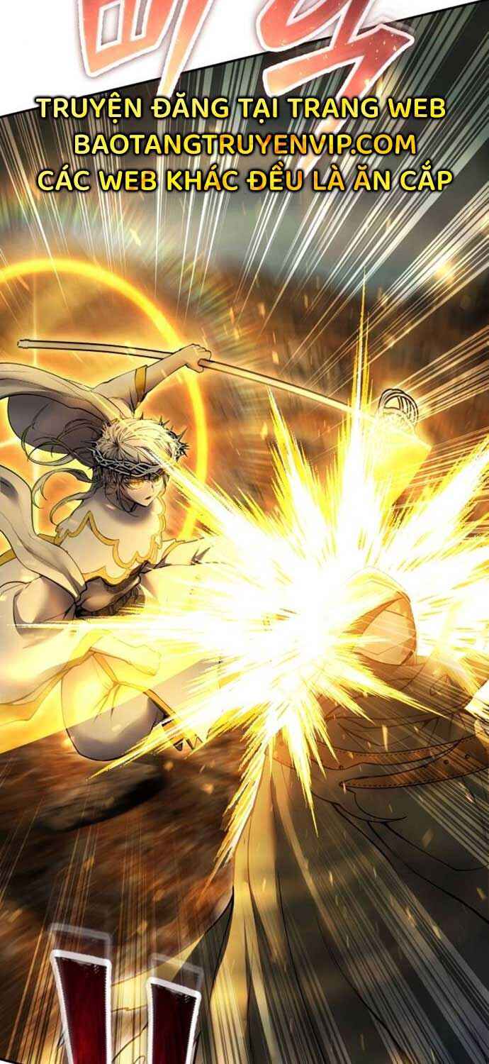 Tôi Mạnh Hơn Anh Hùng - Chapter 69 - Page 23