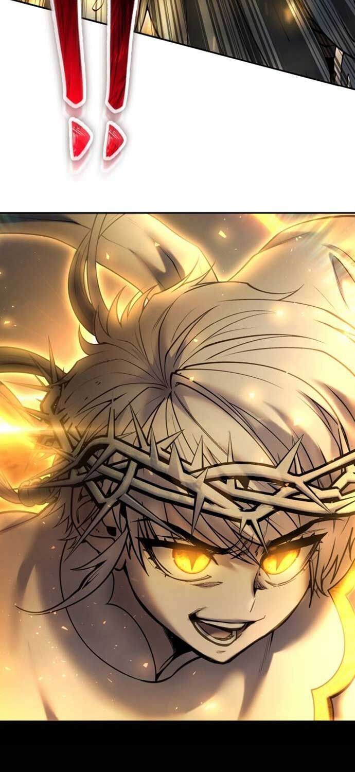 Tôi Mạnh Hơn Anh Hùng - Chapter 69 - Page 24