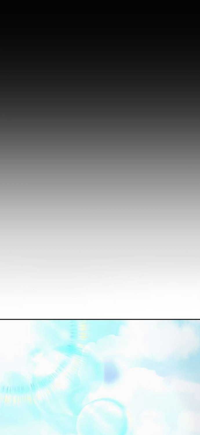 Tôi Mạnh Hơn Anh Hùng - Chapter 69 - Page 25