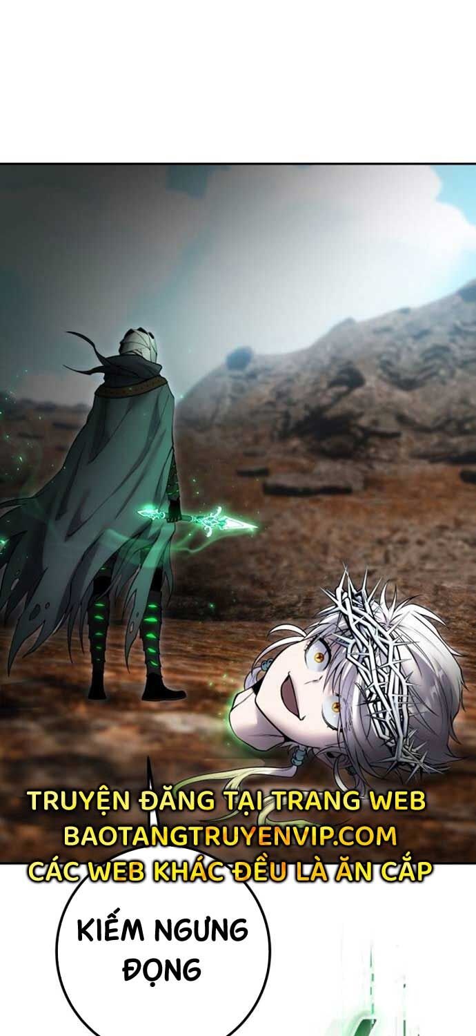 Tôi Mạnh Hơn Anh Hùng - Chapter 69 - Page 27