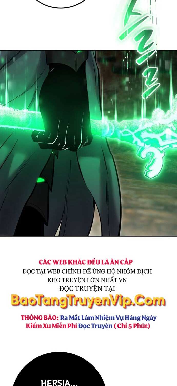 Tôi Mạnh Hơn Anh Hùng - Chapter 69 - Page 28
