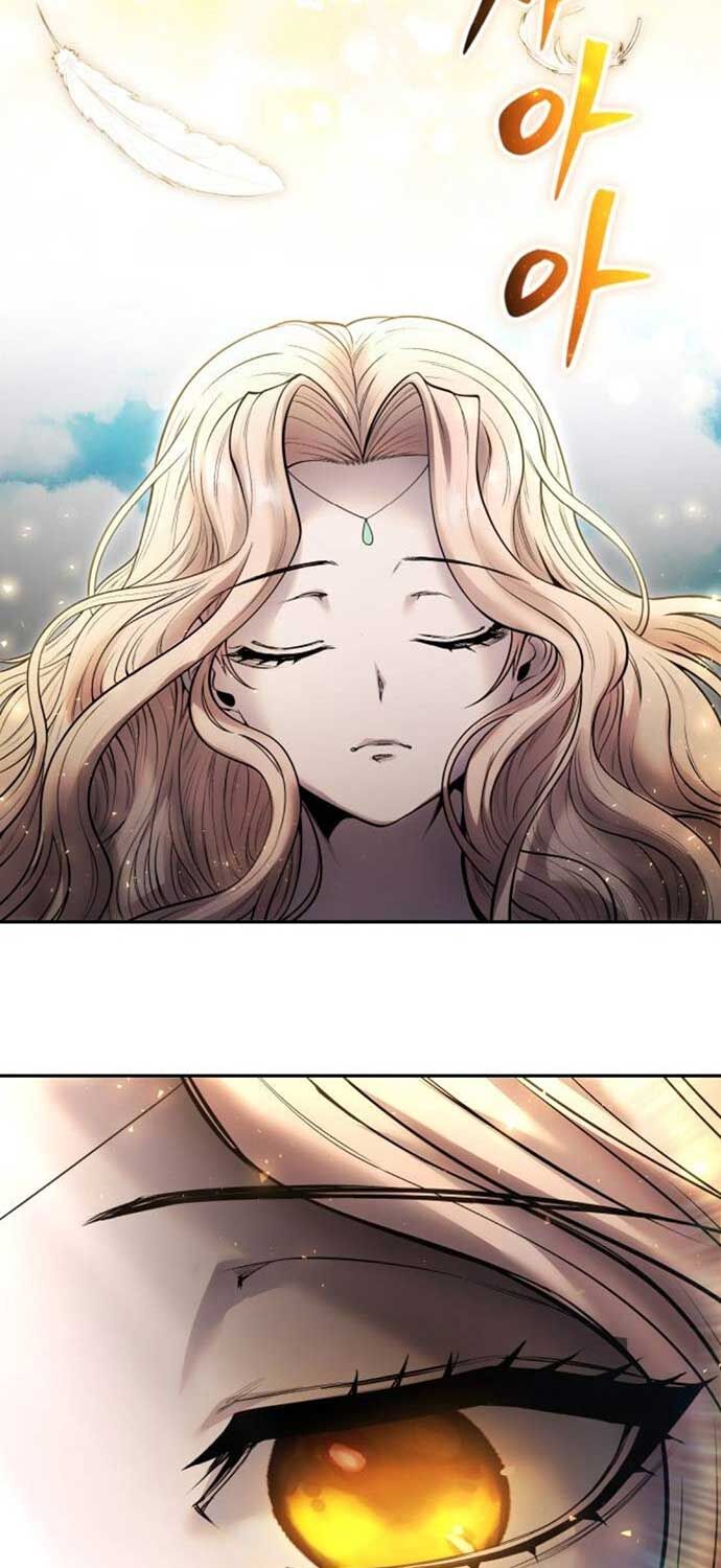 Tôi Mạnh Hơn Anh Hùng - Chapter 69 - Page 32