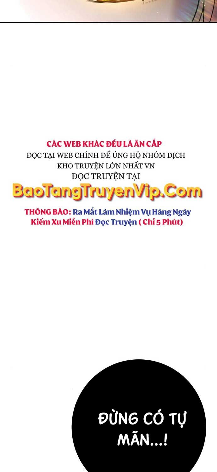 Tôi Mạnh Hơn Anh Hùng - Chapter 69 - Page 33