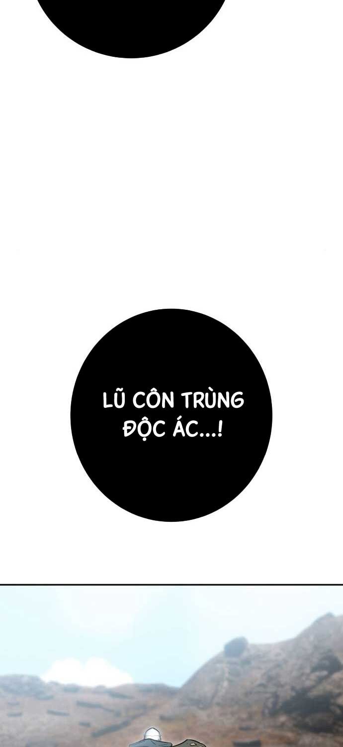 Tôi Mạnh Hơn Anh Hùng - Chapter 69 - Page 36