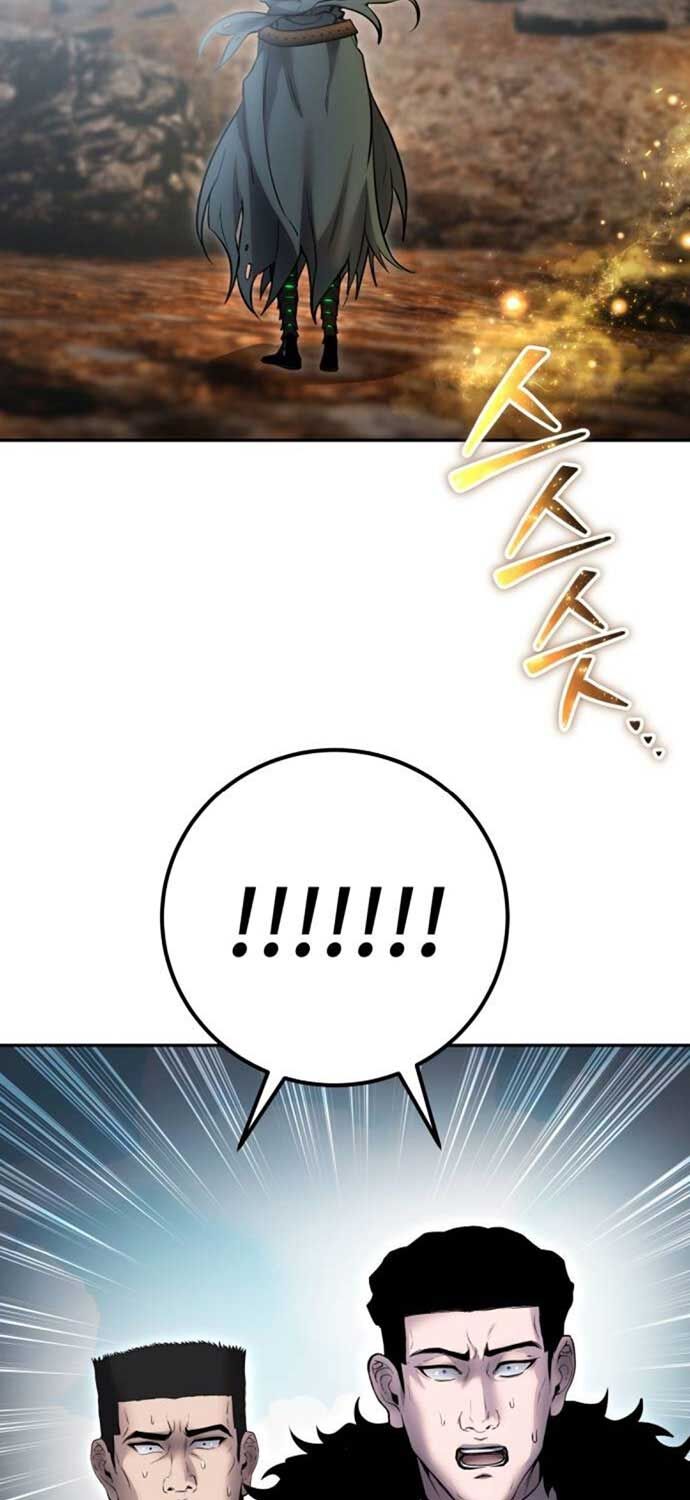 Tôi Mạnh Hơn Anh Hùng - Chapter 69 - Page 37