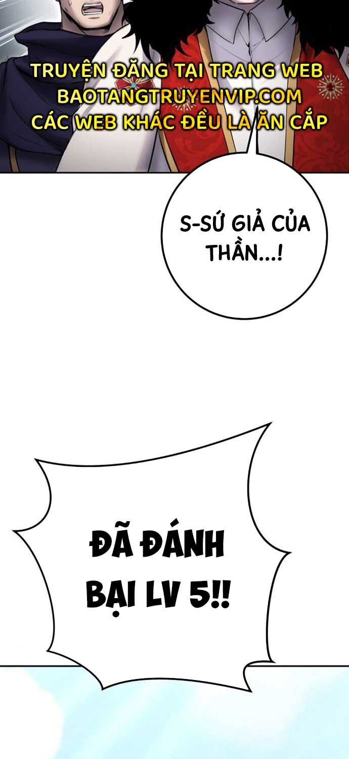 Tôi Mạnh Hơn Anh Hùng - Chapter 69 - Page 38
