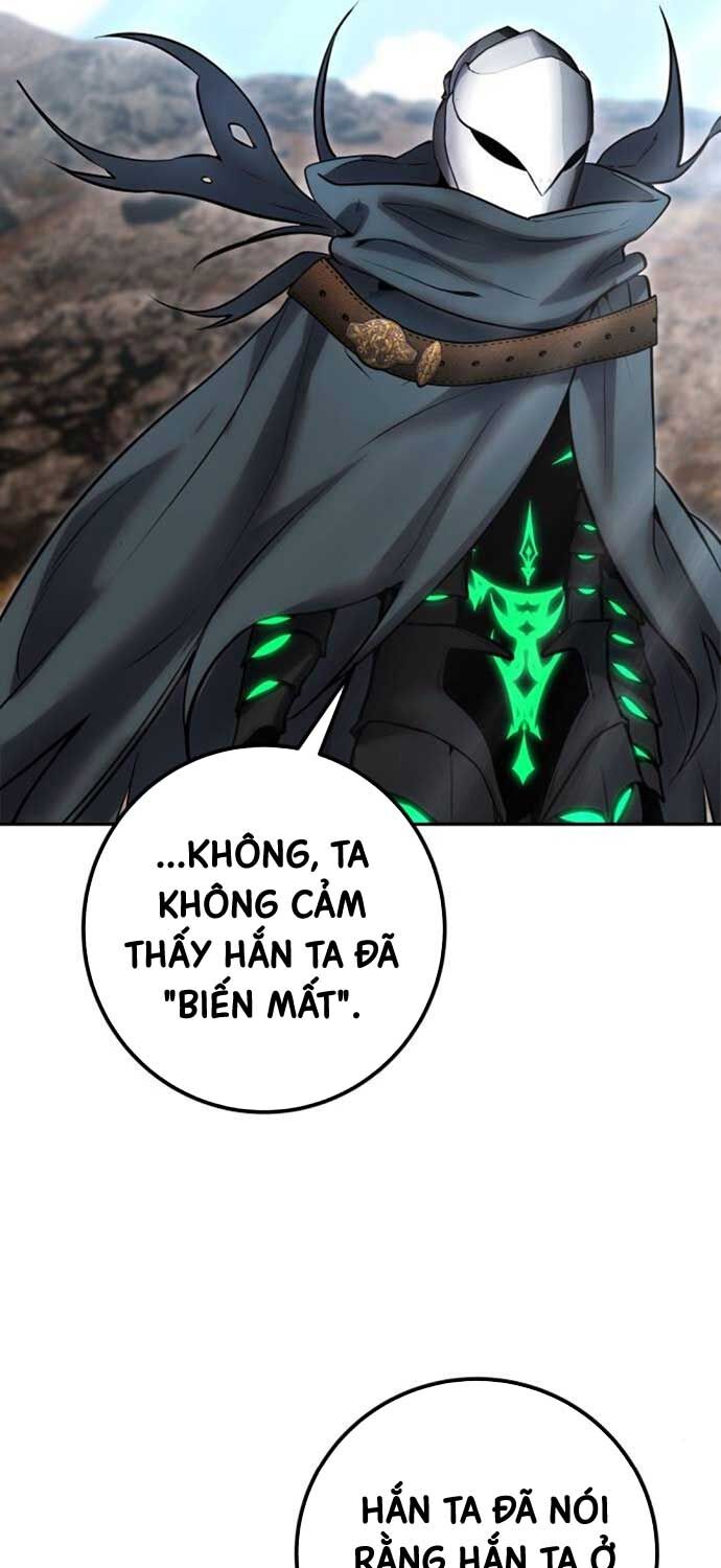 Tôi Mạnh Hơn Anh Hùng - Chapter 69 - Page 39