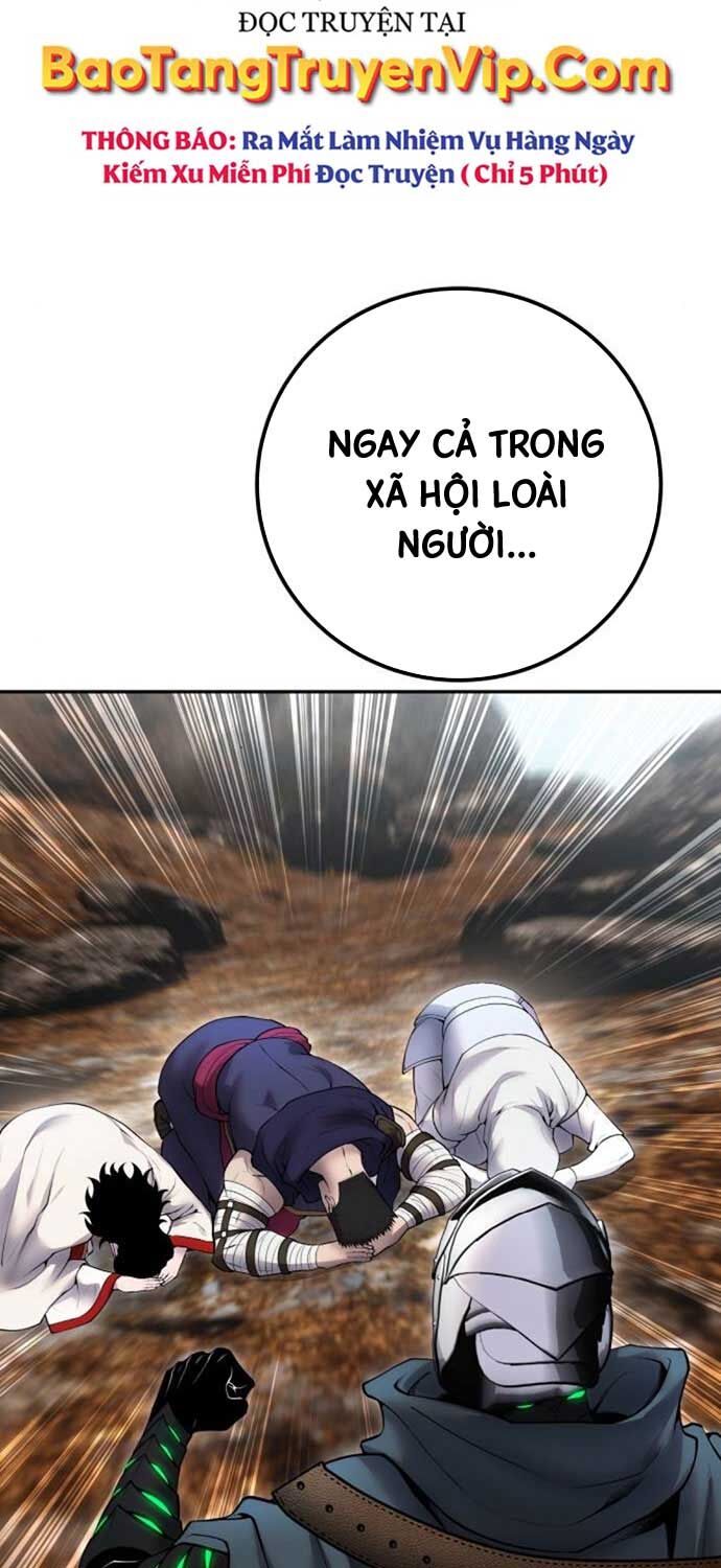 Tôi Mạnh Hơn Anh Hùng - Chapter 69 - Page 41