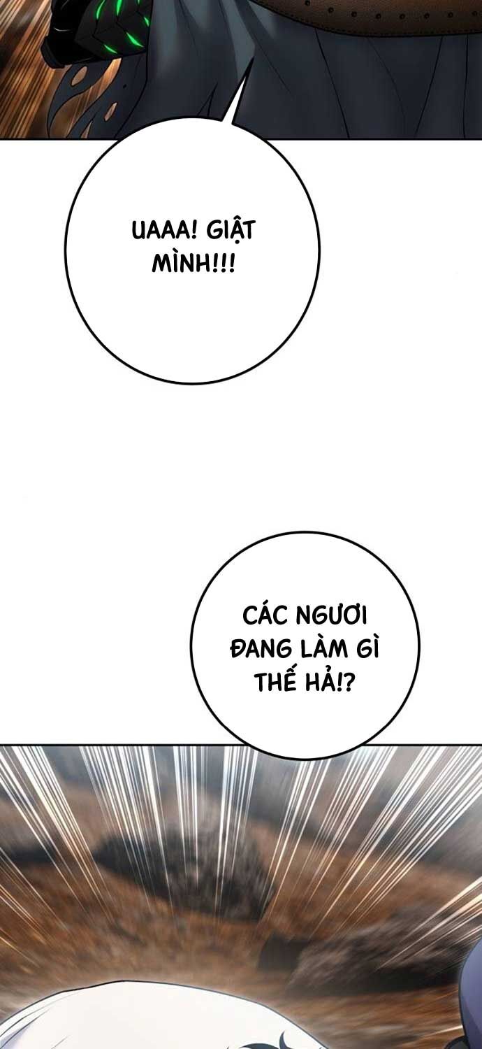 Tôi Mạnh Hơn Anh Hùng - Chapter 69 - Page 42