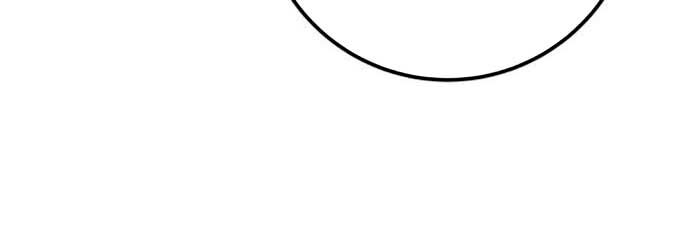 Tôi Mạnh Hơn Anh Hùng - Chapter 69 - Page 45