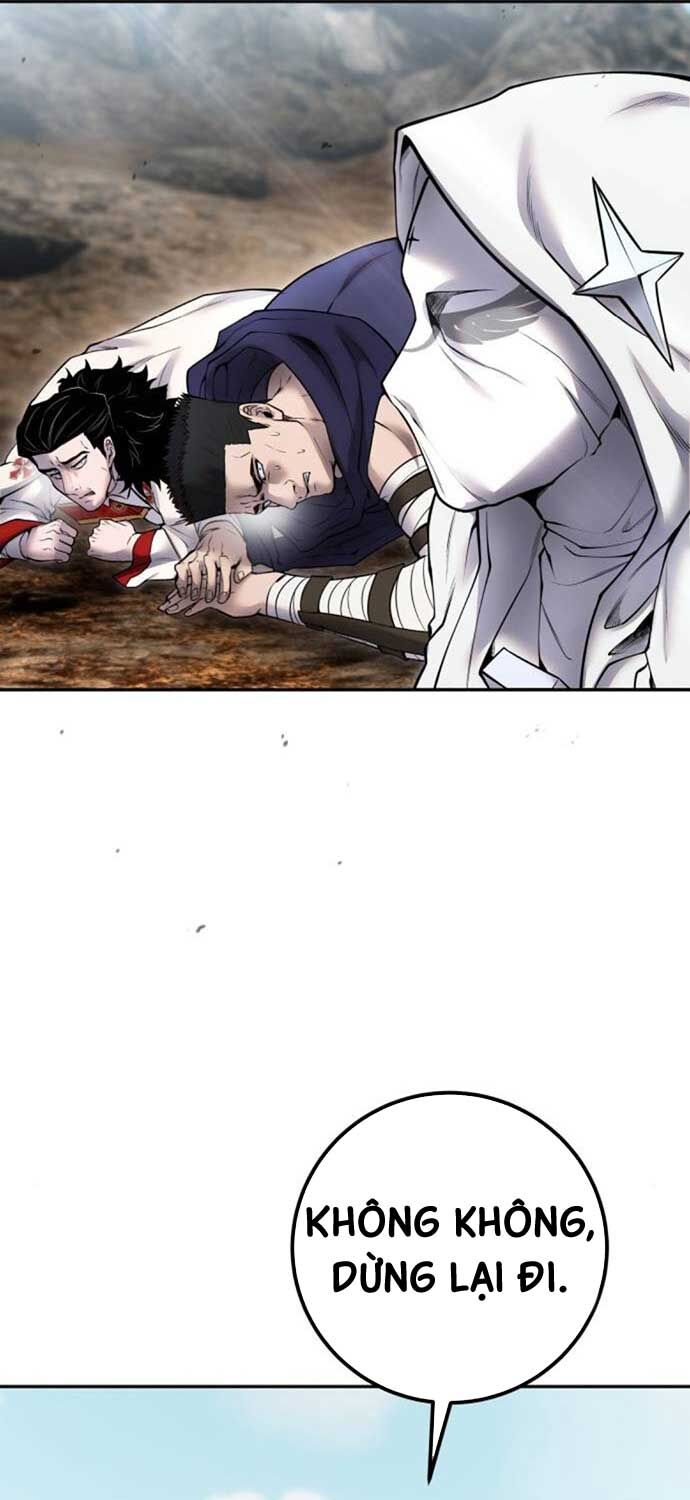 Tôi Mạnh Hơn Anh Hùng - Chapter 69 - Page 47