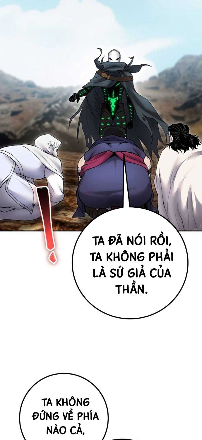 Tôi Mạnh Hơn Anh Hùng - Chapter 69 - Page 48