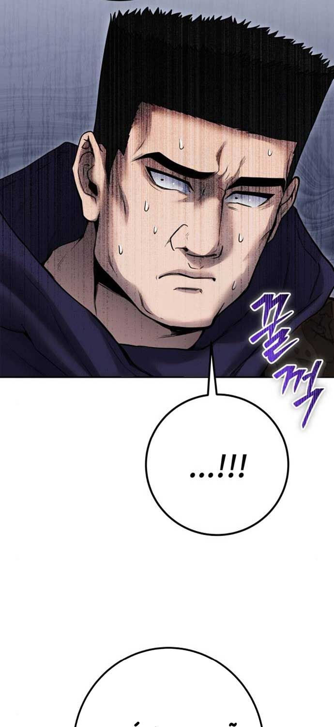 Tôi Mạnh Hơn Anh Hùng - Chapter 69 - Page 53