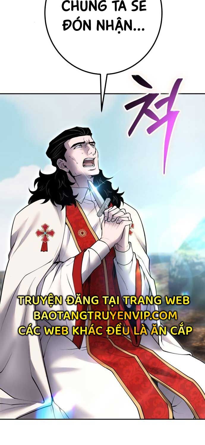 Tôi Mạnh Hơn Anh Hùng - Chapter 69 - Page 54