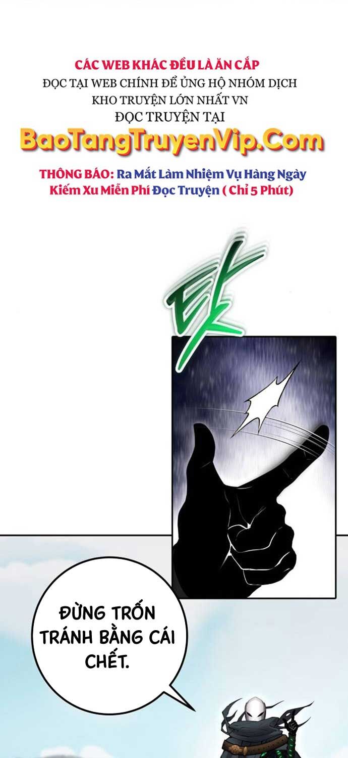 Tôi Mạnh Hơn Anh Hùng - Chapter 69 - Page 57