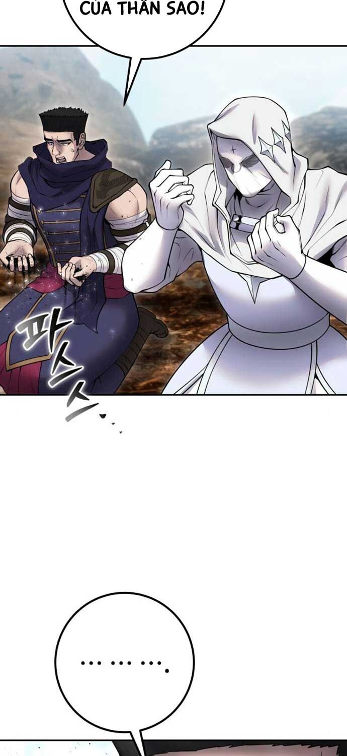 Tôi Mạnh Hơn Anh Hùng - Chapter 69 - Page 59