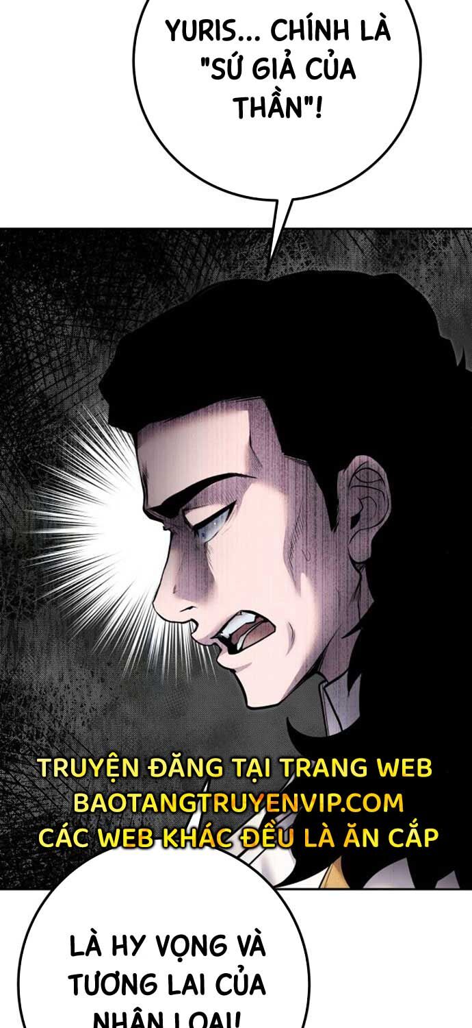 Tôi Mạnh Hơn Anh Hùng - Chapter 69 - Page 6