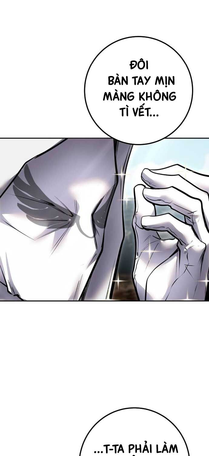 Tôi Mạnh Hơn Anh Hùng - Chapter 69 - Page 61