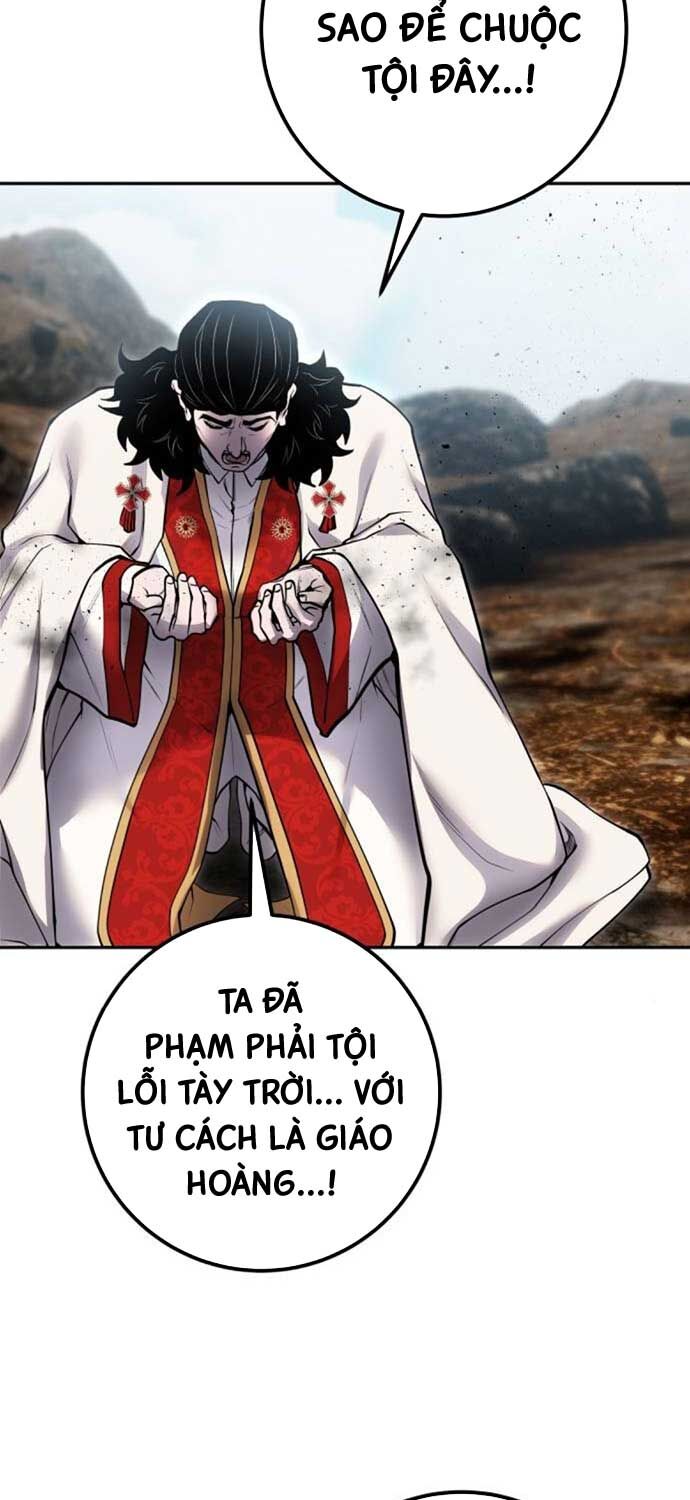 Tôi Mạnh Hơn Anh Hùng - Chapter 69 - Page 62
