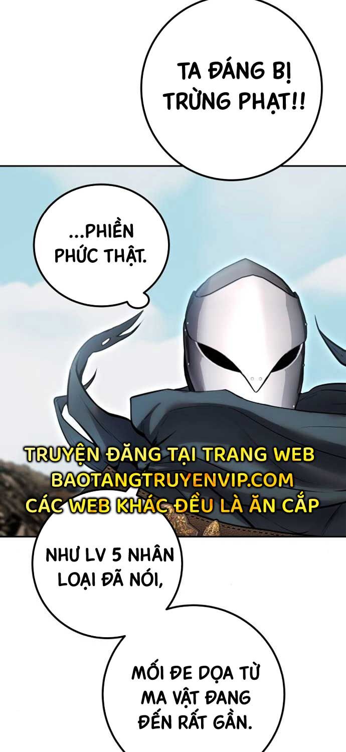 Tôi Mạnh Hơn Anh Hùng - Chapter 69 - Page 63