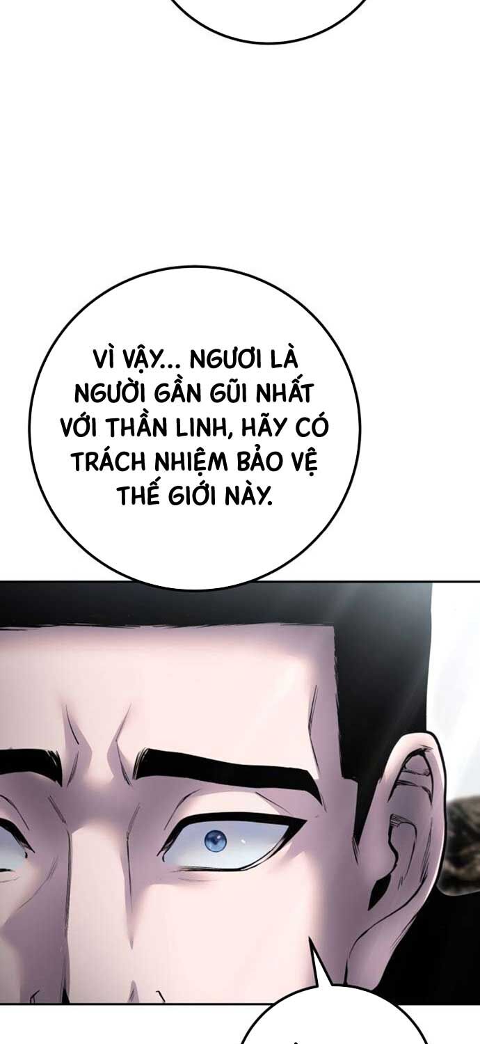 Tôi Mạnh Hơn Anh Hùng - Chapter 69 - Page 64