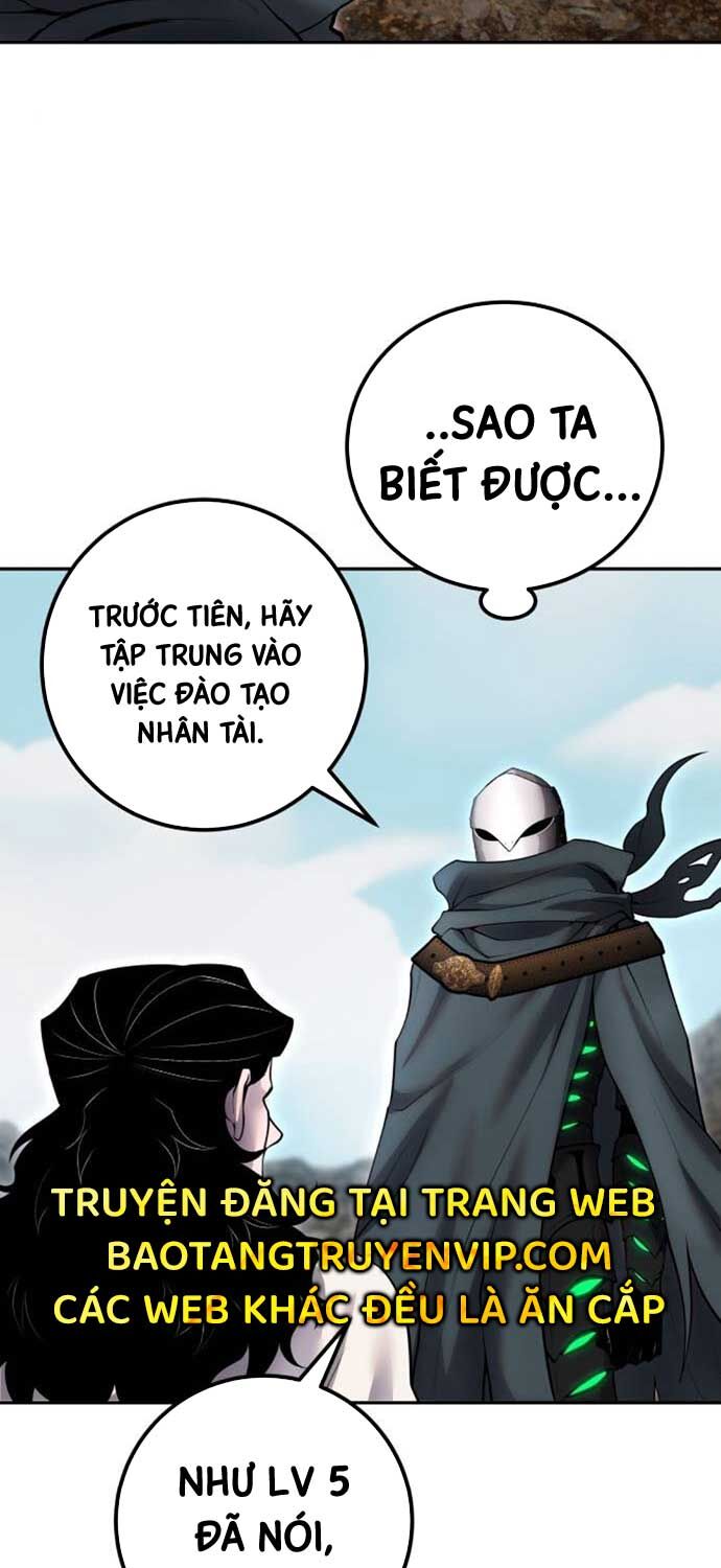Tôi Mạnh Hơn Anh Hùng - Chapter 69 - Page 66