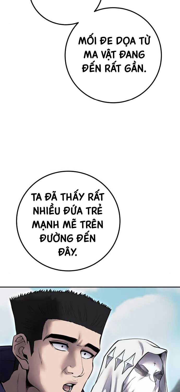 Tôi Mạnh Hơn Anh Hùng - Chapter 69 - Page 67