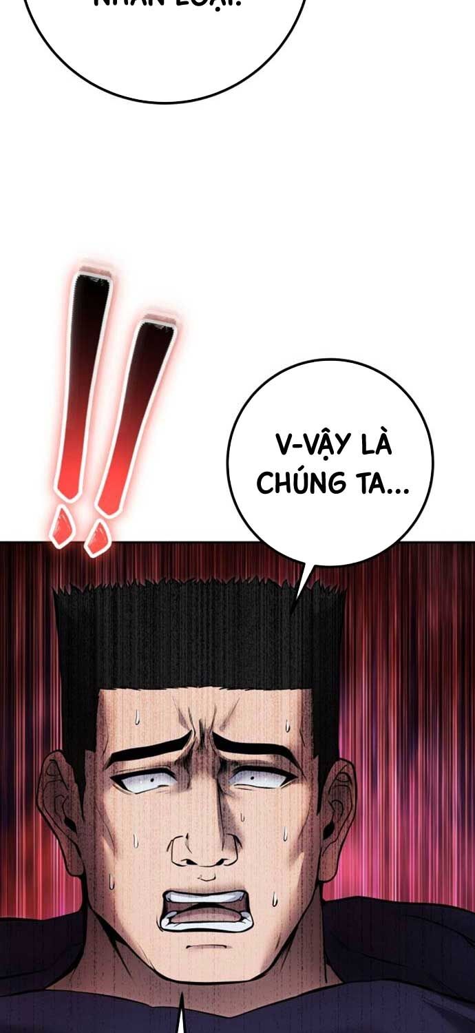 Tôi Mạnh Hơn Anh Hùng - Chapter 69 - Page 7